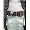 Frontline Combat Harness, Universal, 310 lbs, Quick Connect Chest/ Quick Connect Leg Straps 105CFTB-UN - alternate 7